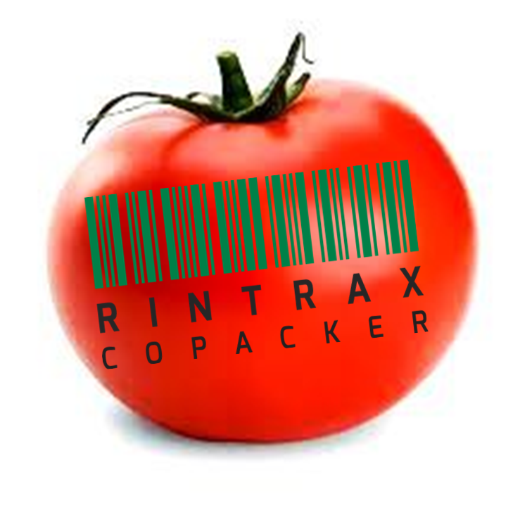 Copacker Pomodoro