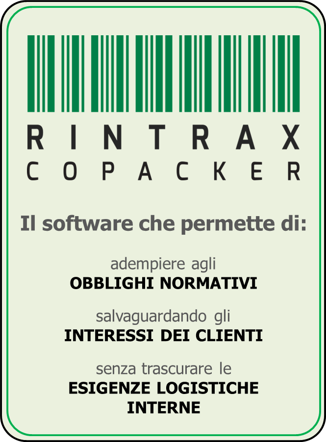 Rintrax Copacker