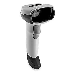 ZEBRA PALMARI 1D/2D CABLATI E CORDLESS SERIE DS2200