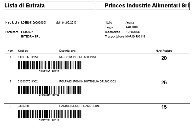 Rintrax Copacker