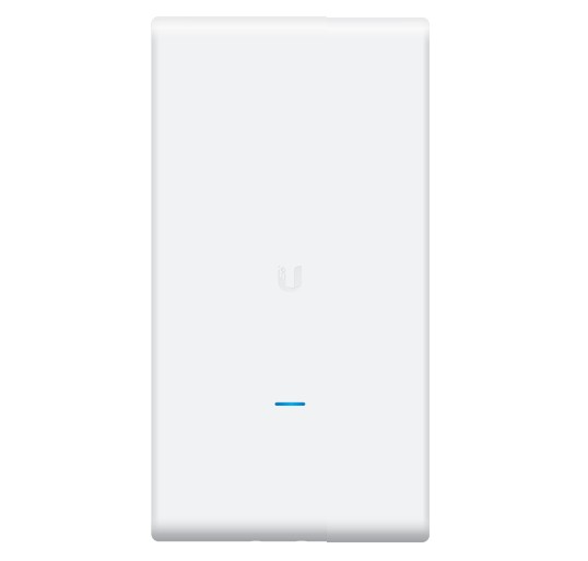 UBIQUITI ACCESS POINT UAP-AC-MsPRO