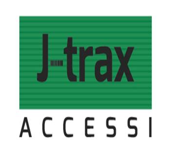 J-TraxAccessi