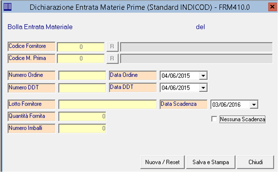 Rintrax