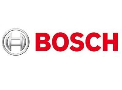 Progetto Bosch