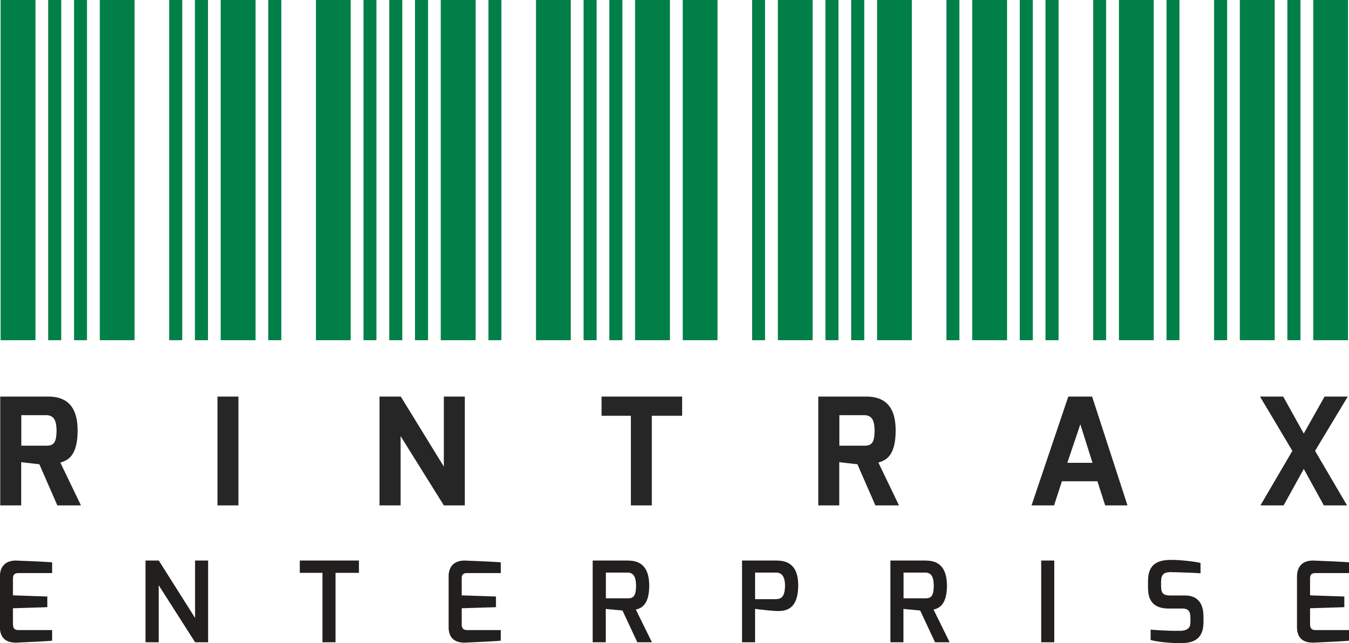 Rintrax Enterprise