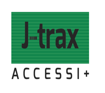 J-TraxAccessi+