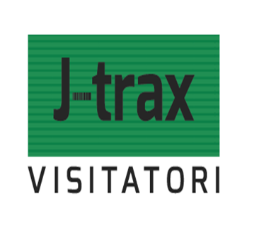 J-TraxAccessi